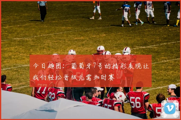 今日趣图：葡萄牙7号的精彩表现让我们轻松晋级无需加时赛